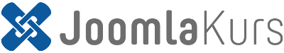 Joomla-Kurs